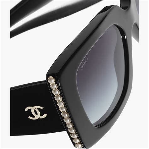 chanel sunglasses price south africa|chanel sunglasses with clear sides.